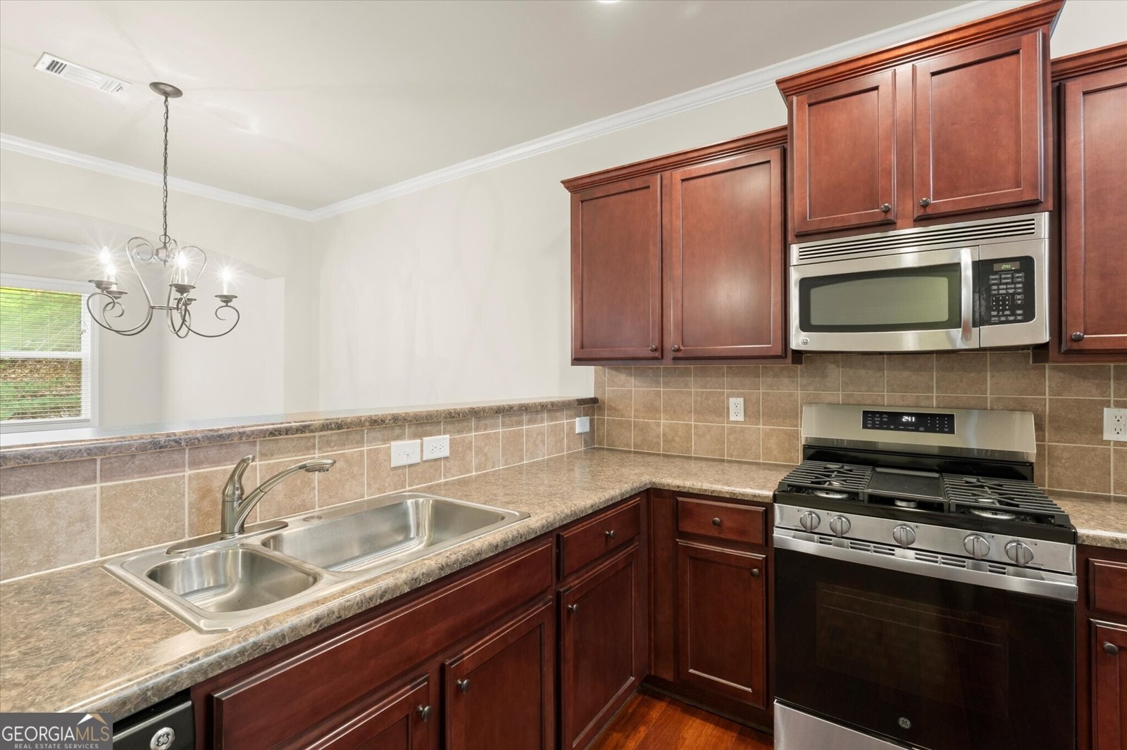 4240 Weavers White Lane Austell - Photo 15
