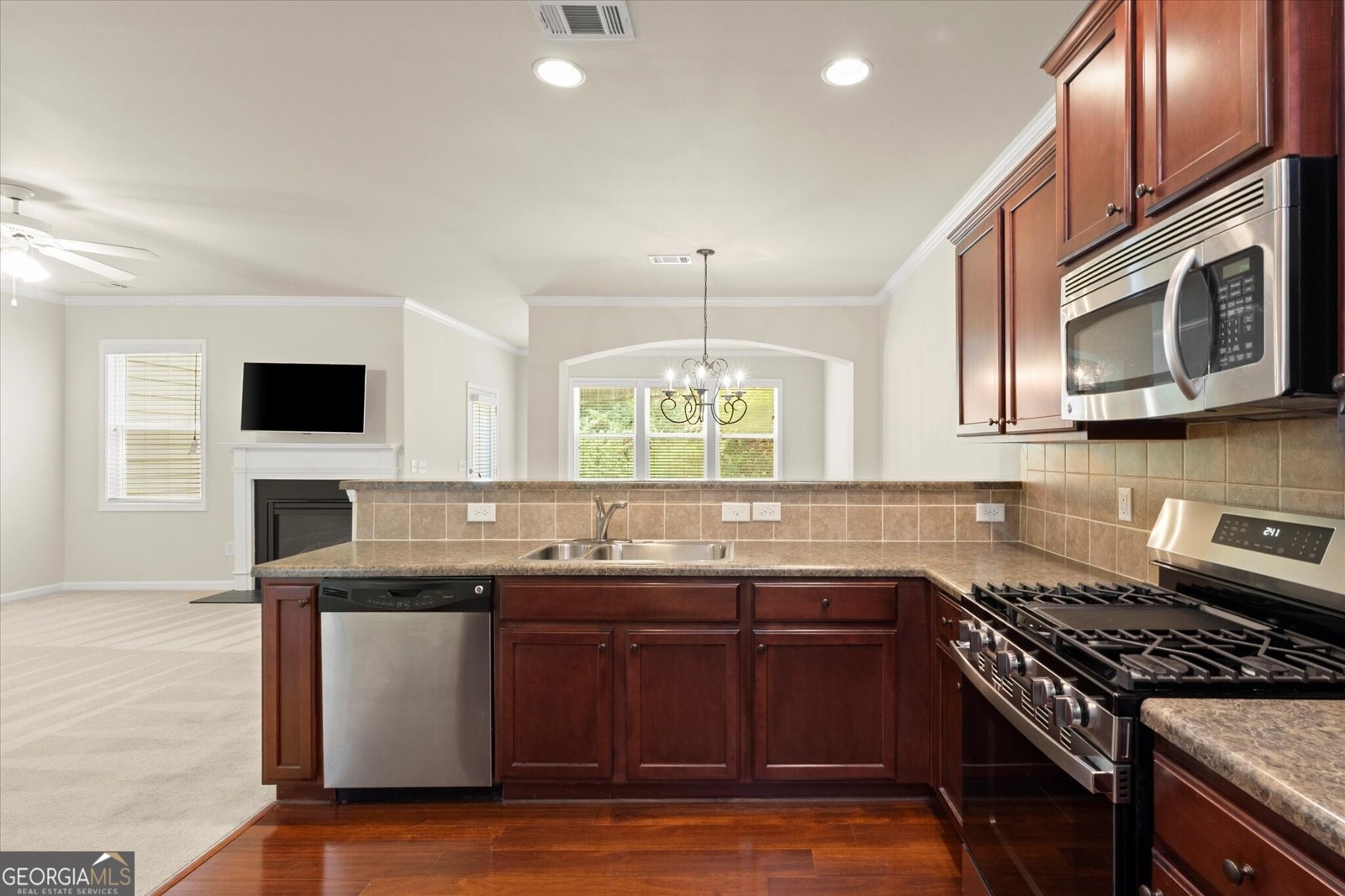 4240 Weavers White Lane Austell - Photo 16