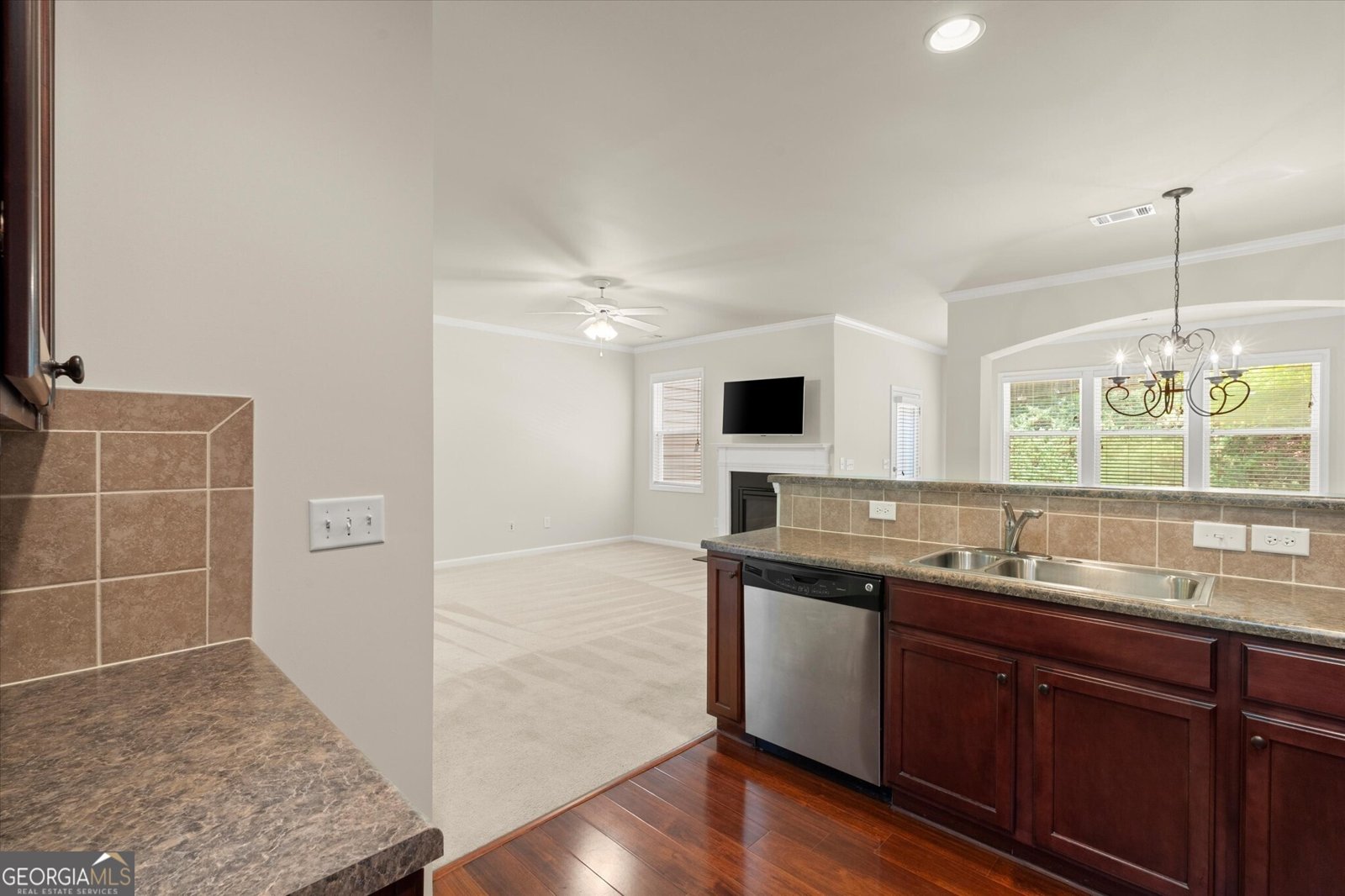 4240 Weavers White Lane Austell - Photo 17