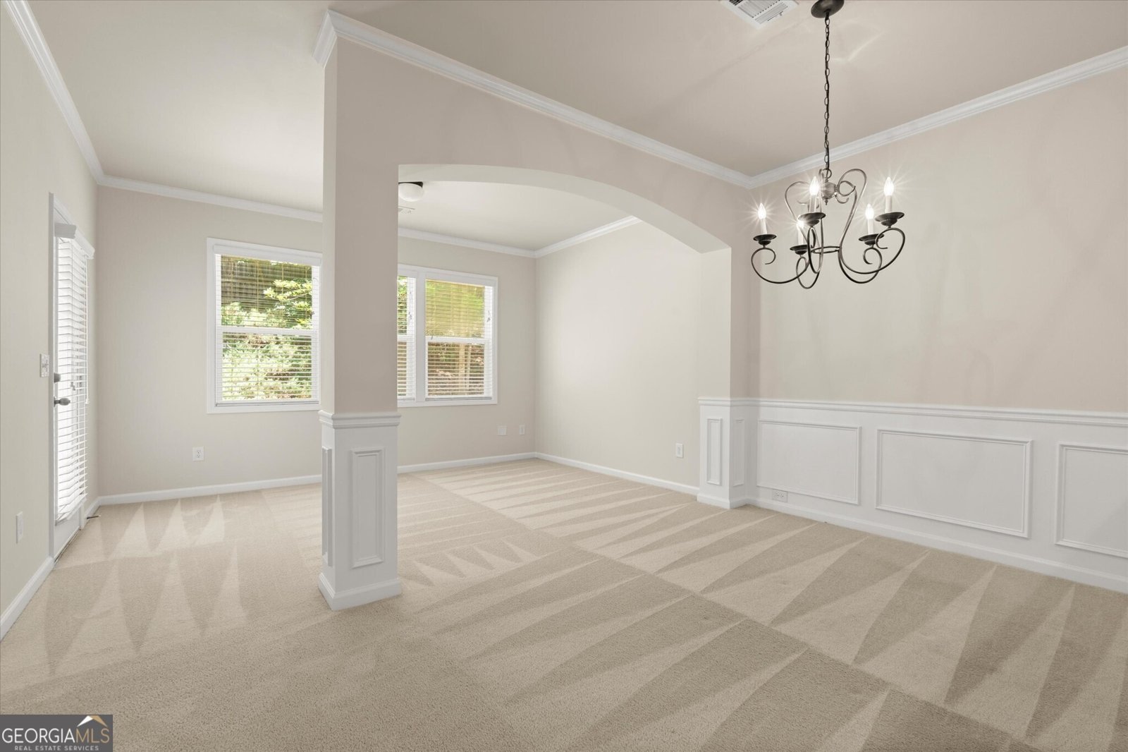 4240 Weavers White Lane Austell - Photo 18
