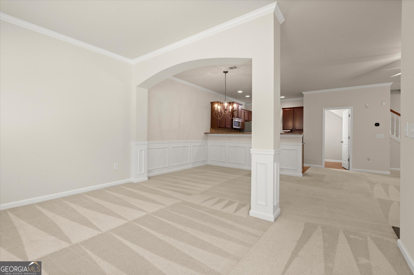 4240 Weavers White Lane Austell - Photo 20