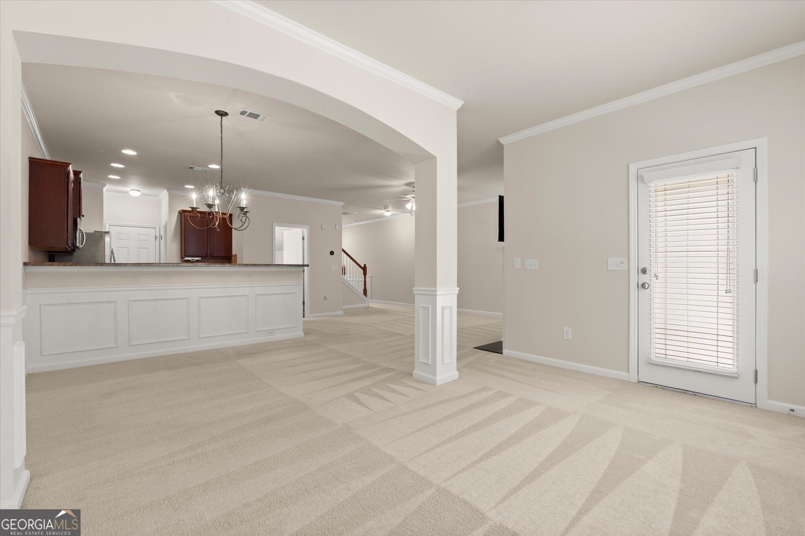 4240 Weavers White Lane Austell - Photo 21