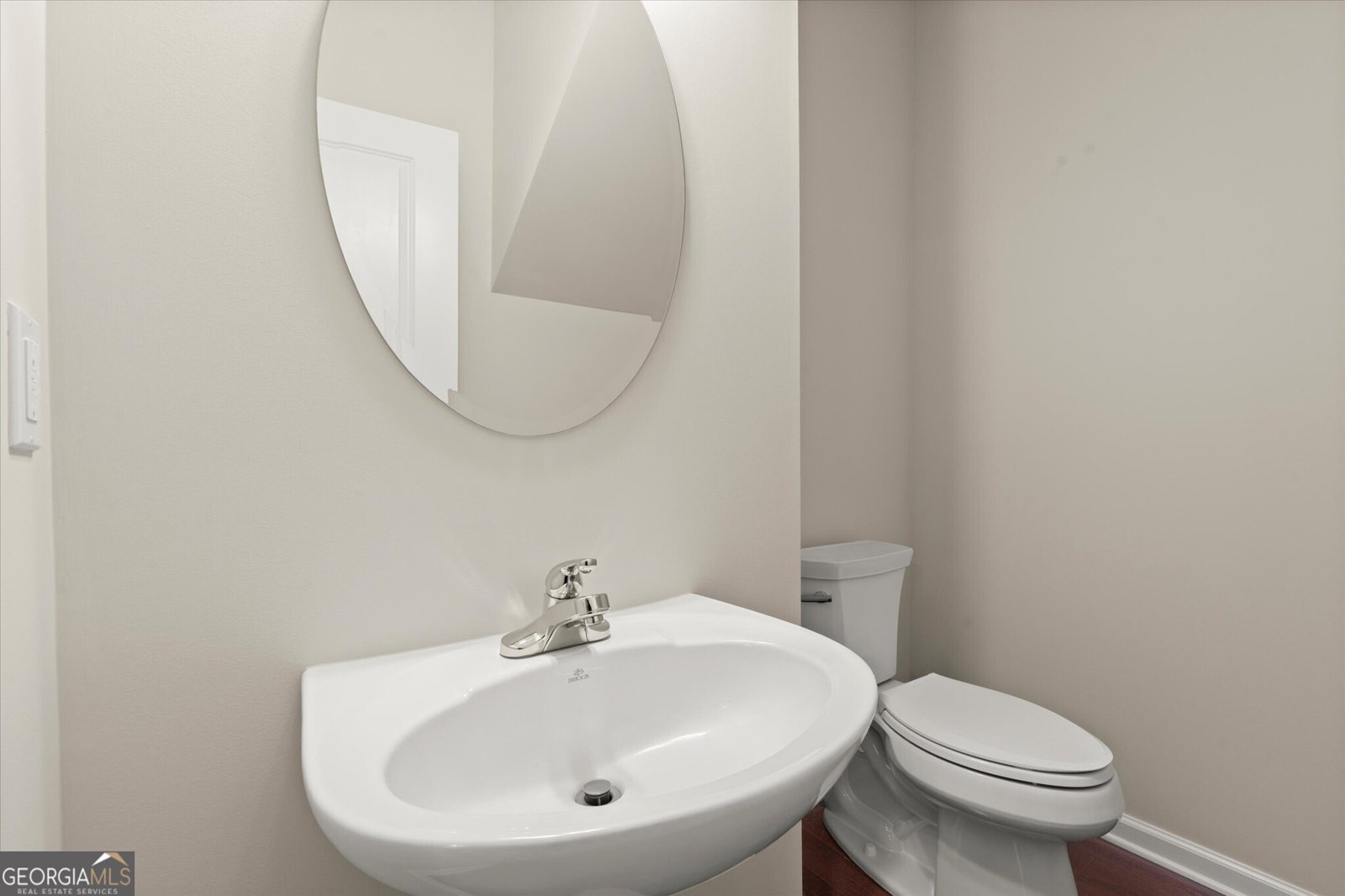 4240 Weavers White Lane Austell - Photo 22