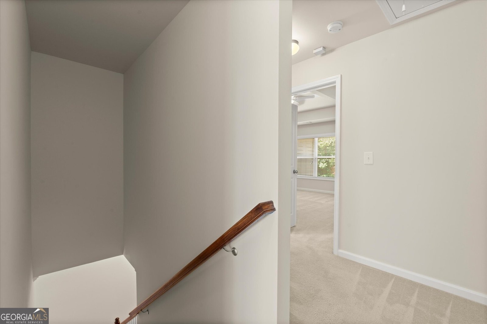 4240 Weavers White Lane Austell - Photo 23