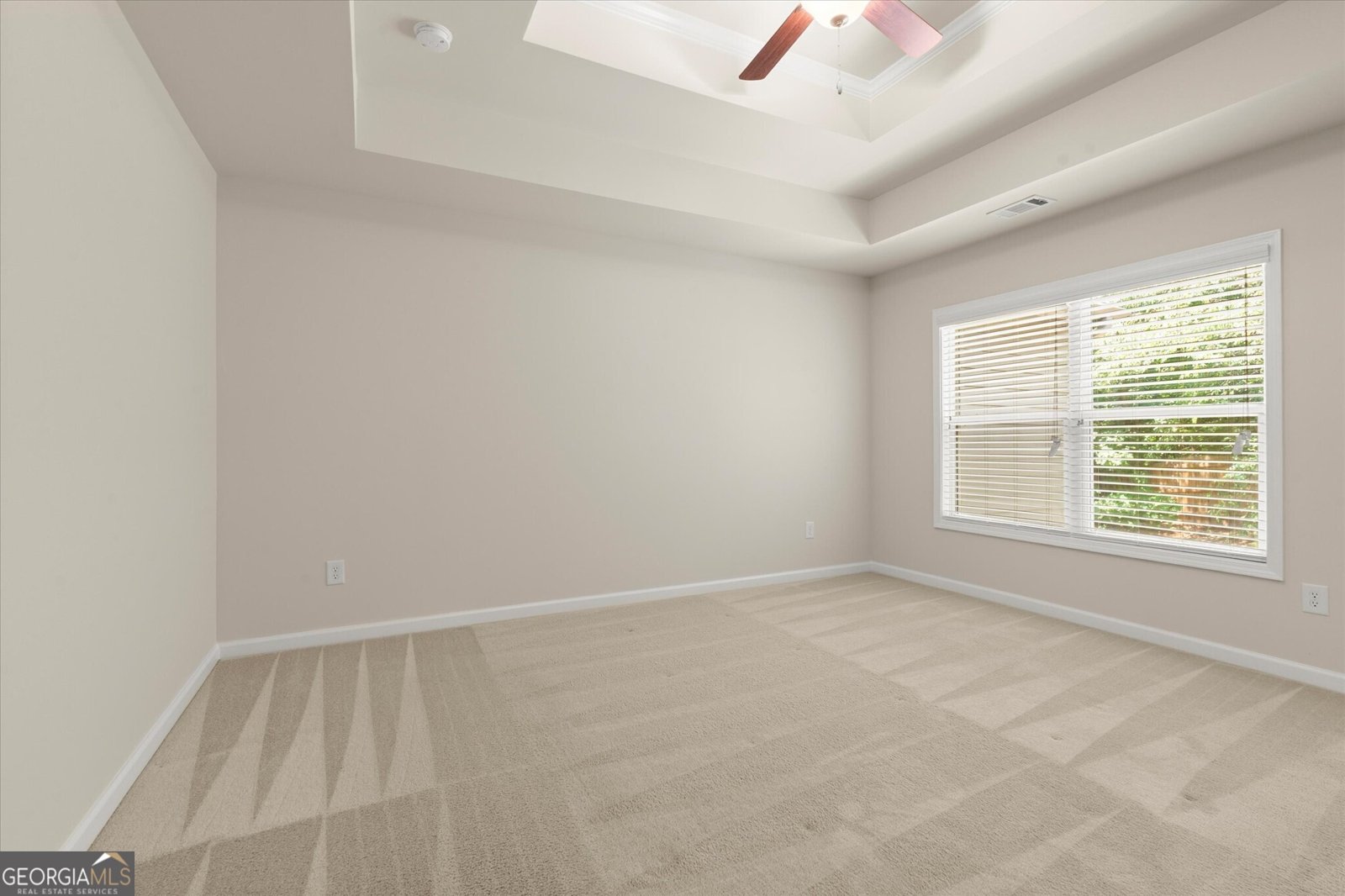 4240 Weavers White Lane Austell - Photo 24