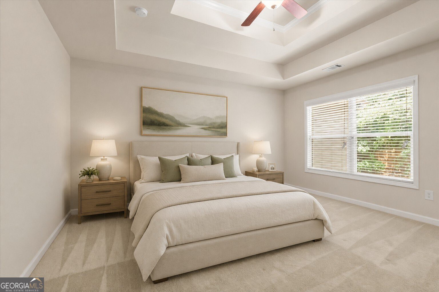 4240 Weavers White Lane Austell - Photo 25