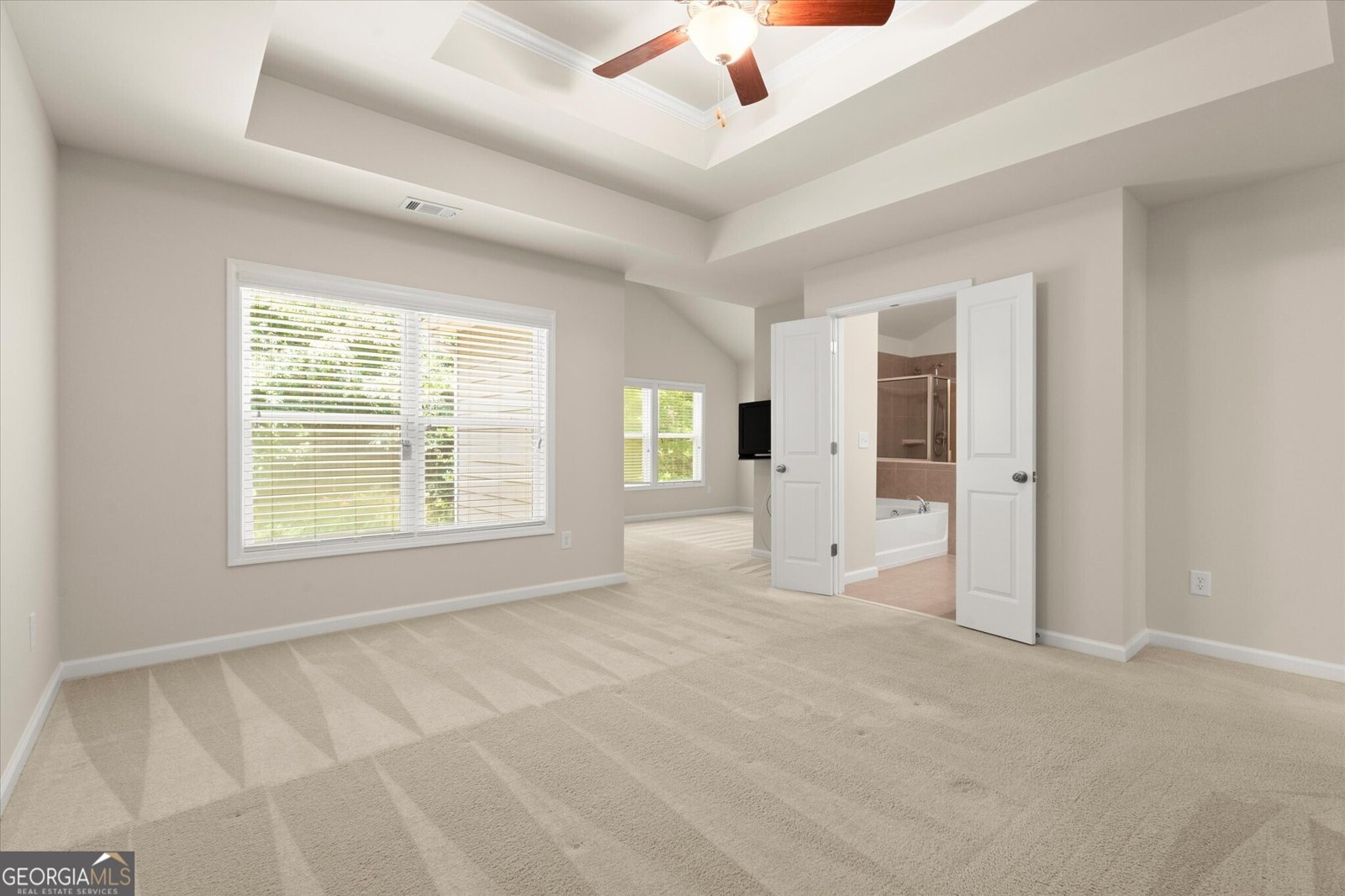 4240 Weavers White Lane Austell - Photo 26