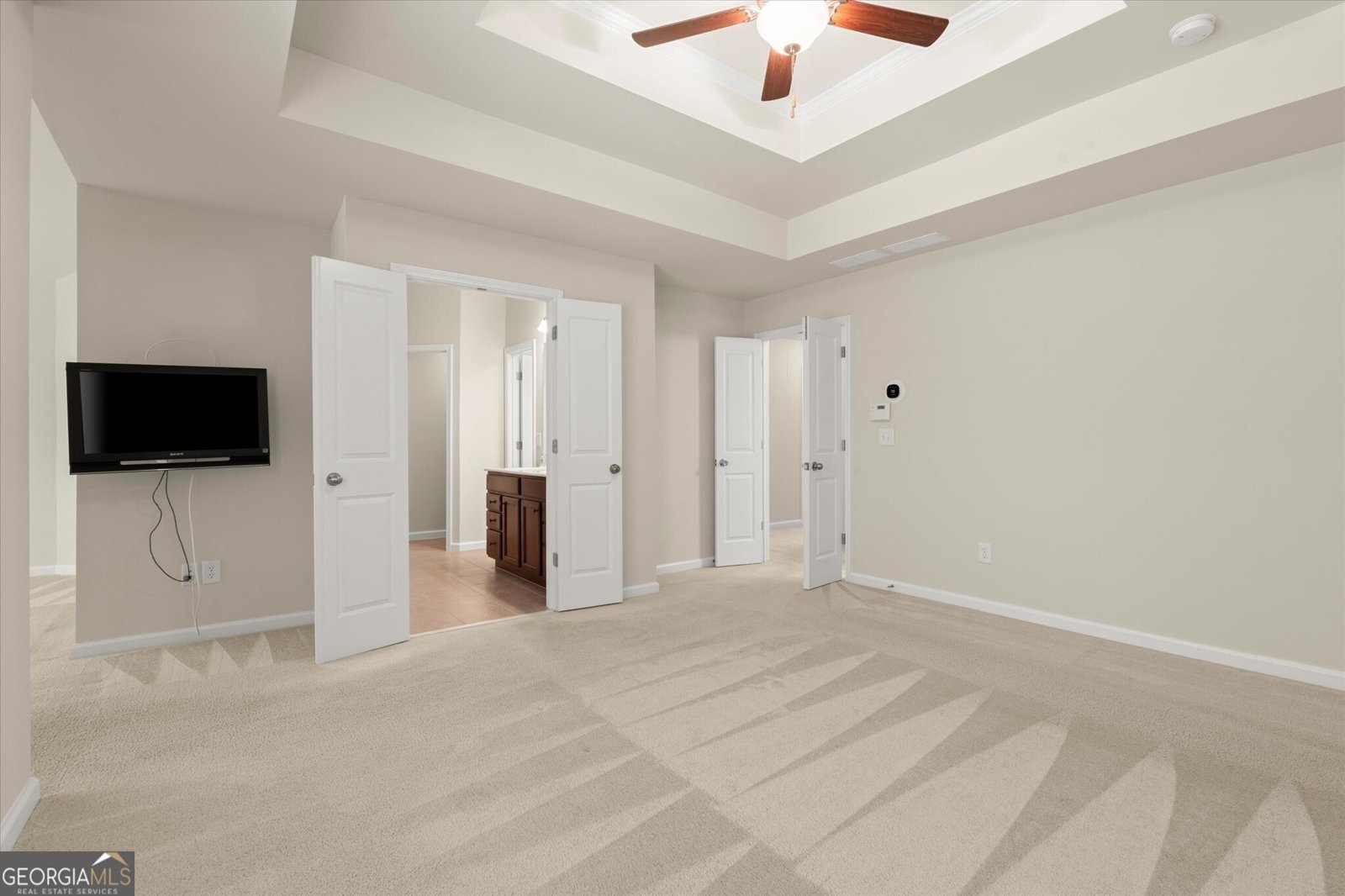 4240 Weavers White Lane Austell - Photo 27