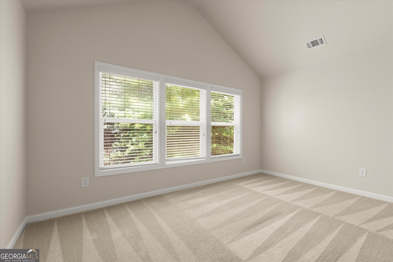 4240 Weavers White Lane Austell - Photo 28