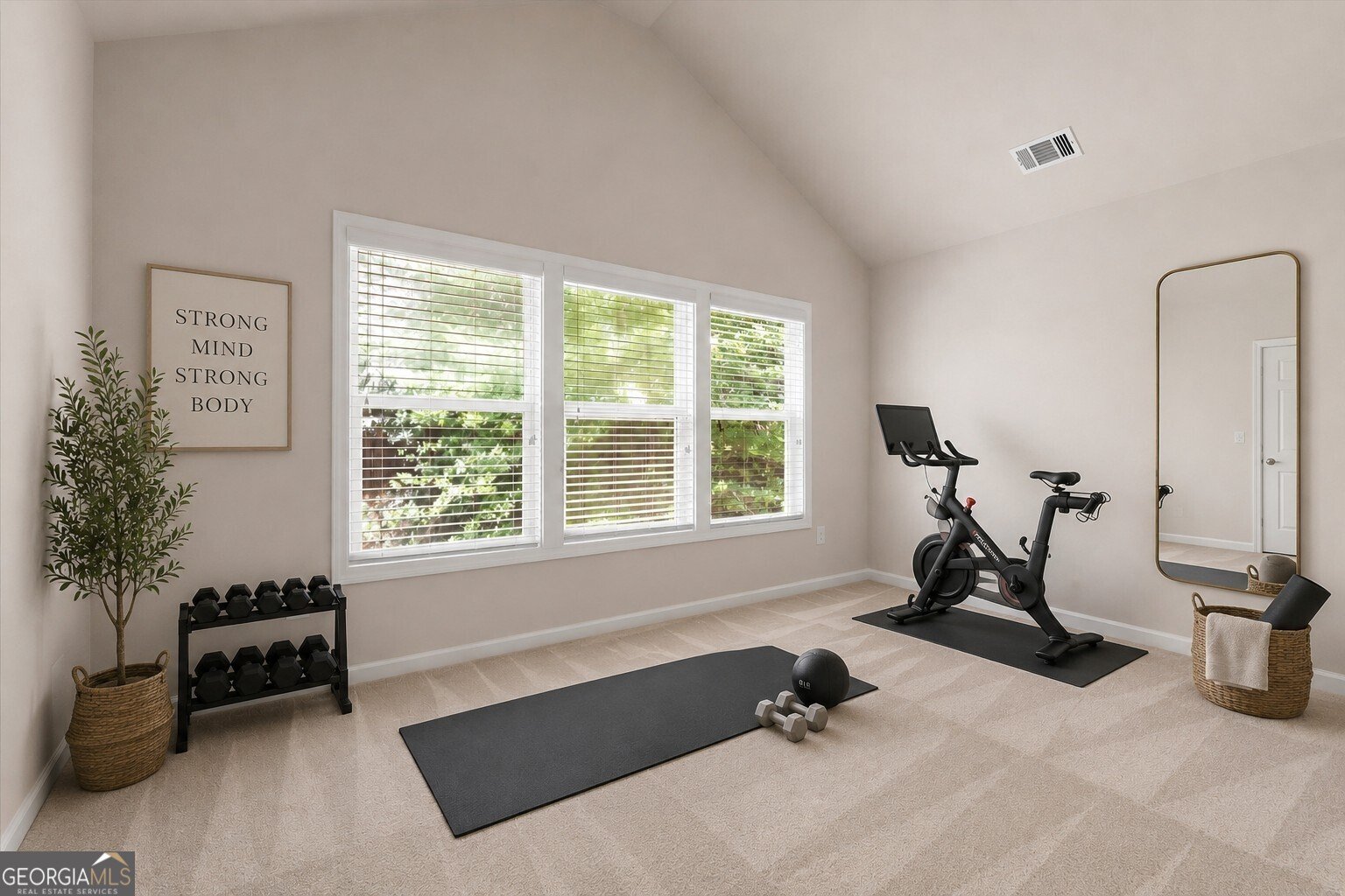 4240 Weavers White Lane Austell - Photo 29