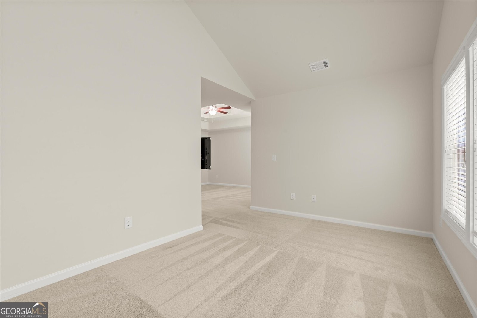 4240 Weavers White Lane Austell - Photo 30