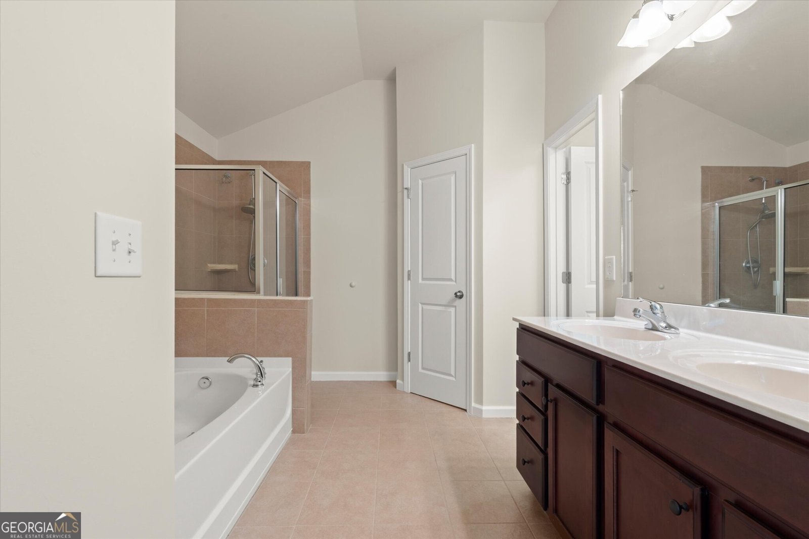4240 Weavers White Lane Austell - Photo 31
