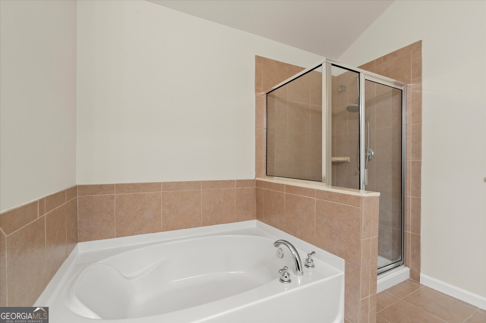 4240 Weavers White Lane Austell - Photo 32