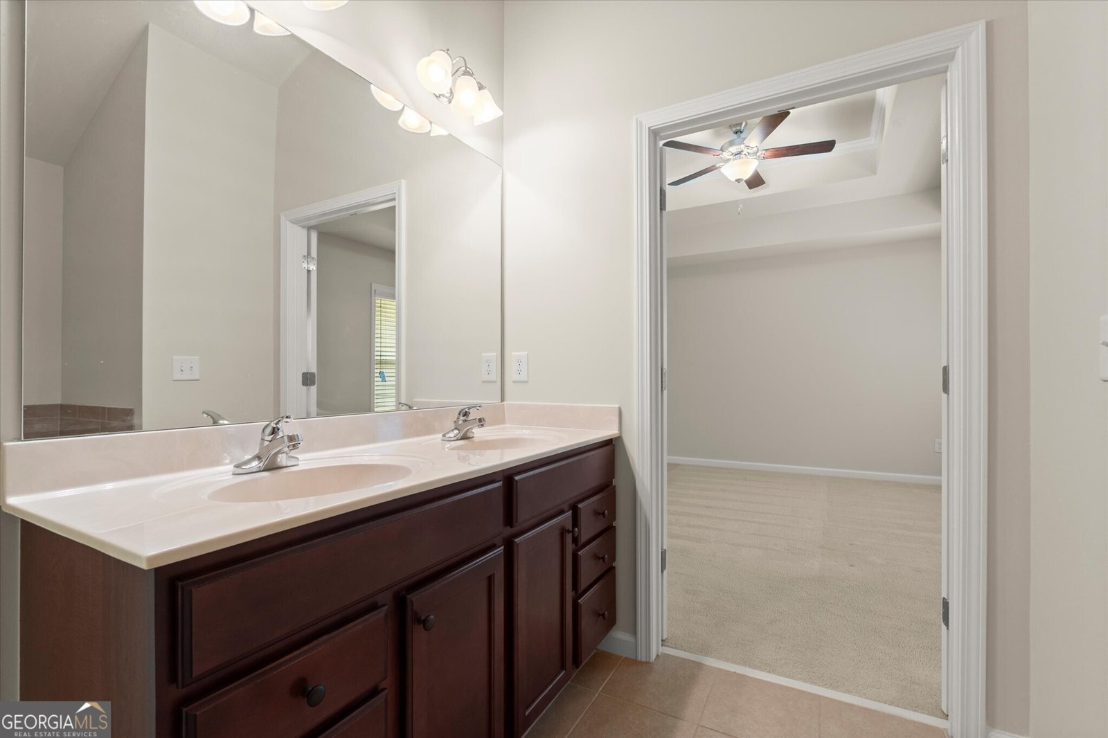 4240 Weavers White Lane Austell - Photo 33