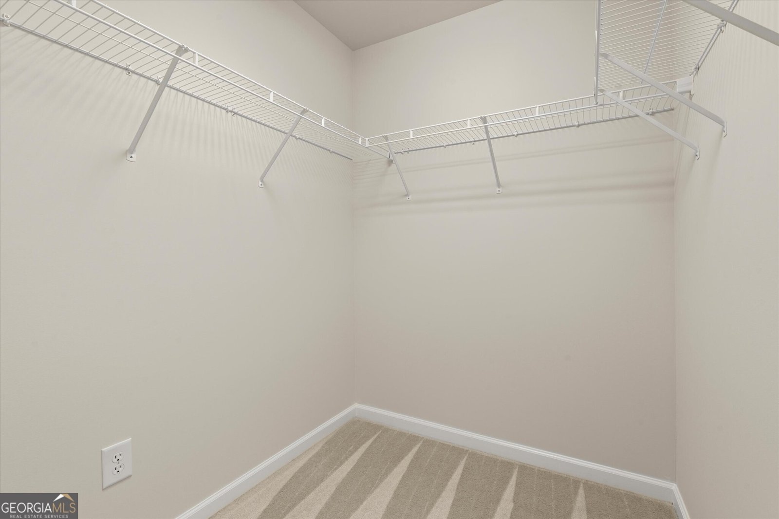 4240 Weavers White Lane Austell - Photo 35