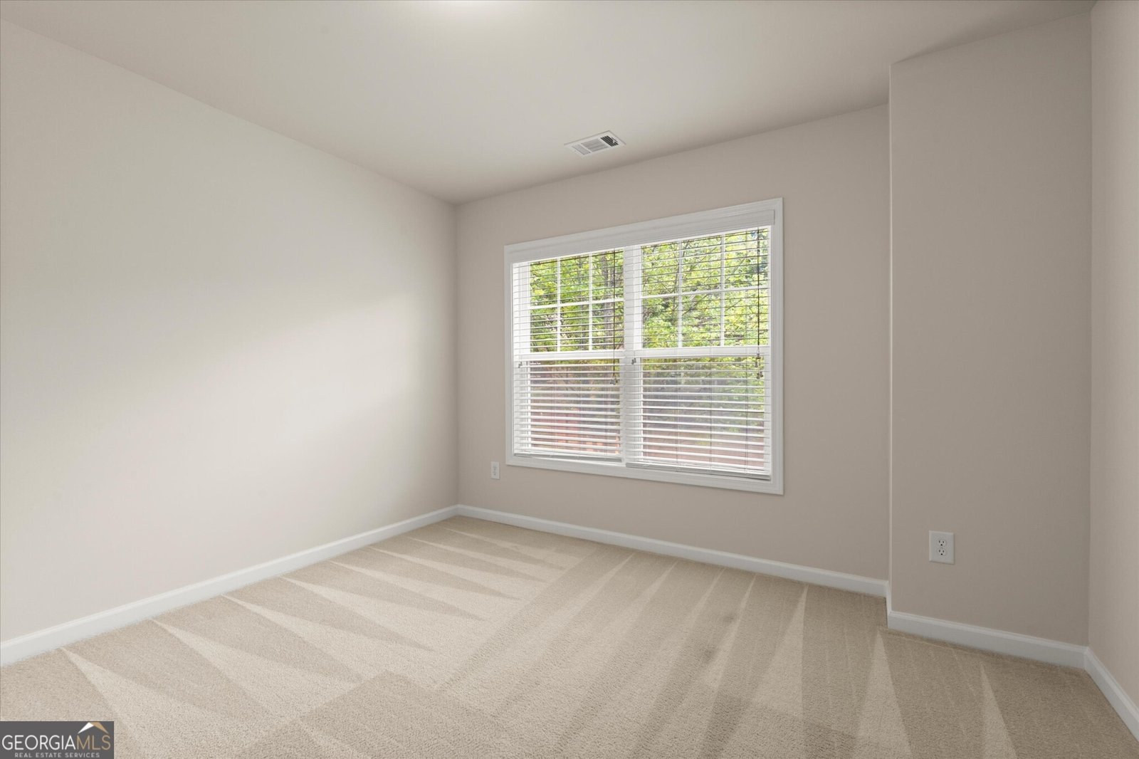 4240 Weavers White Lane Austell - Photo 36