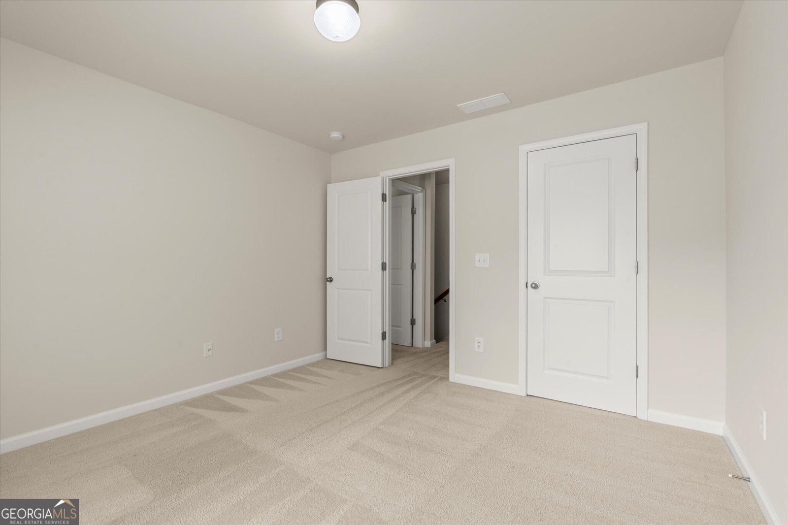 4240 Weavers White Lane Austell - Photo 37