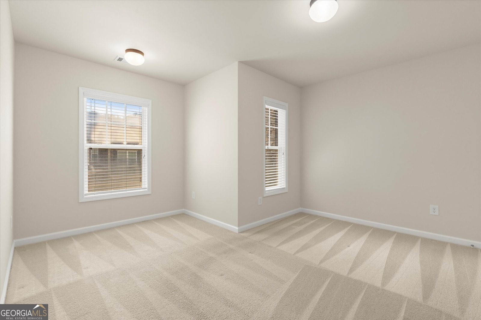 4240 Weavers White Lane Austell - Photo 38