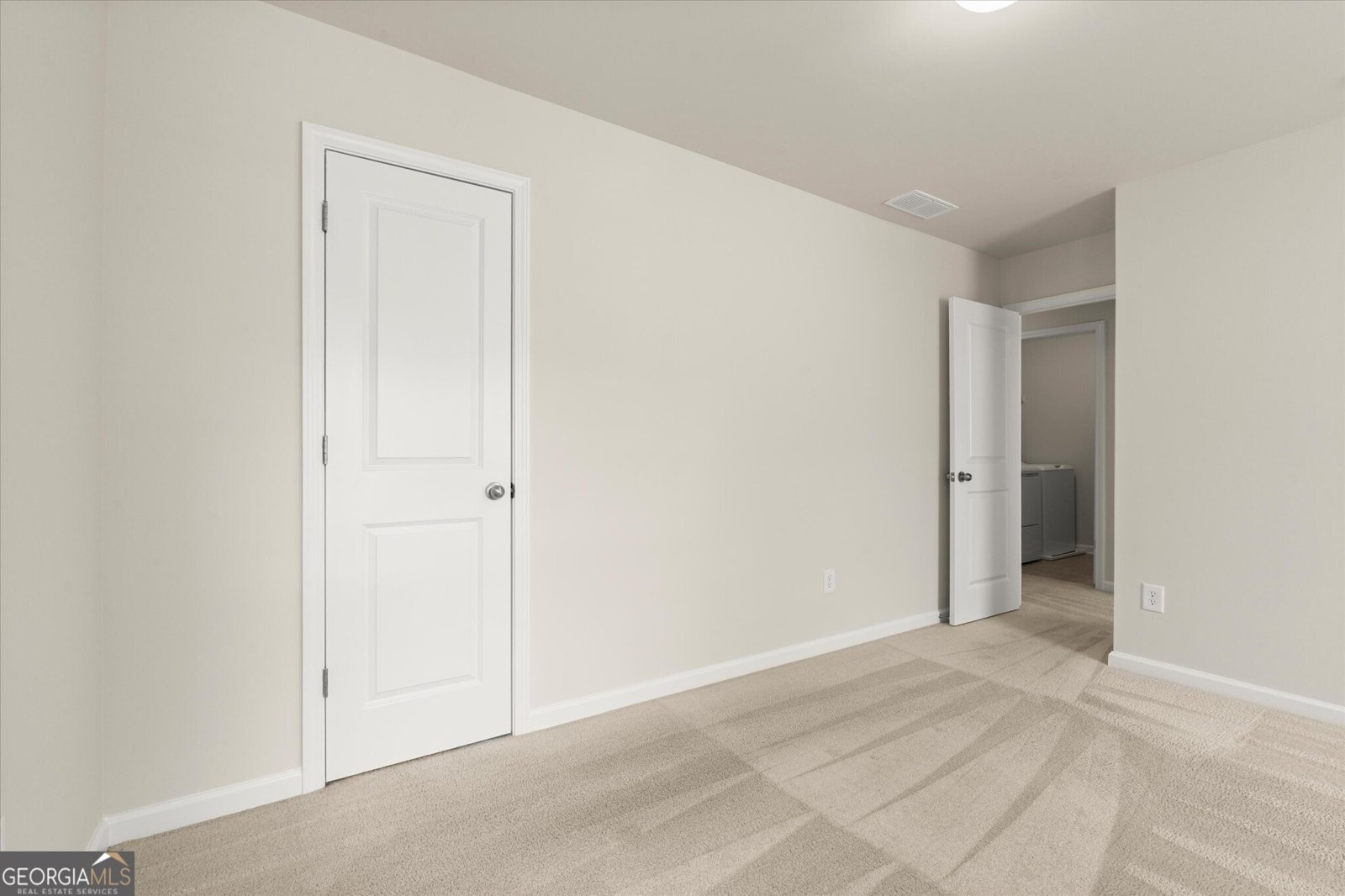 4240 Weavers White Lane Austell - Photo 39