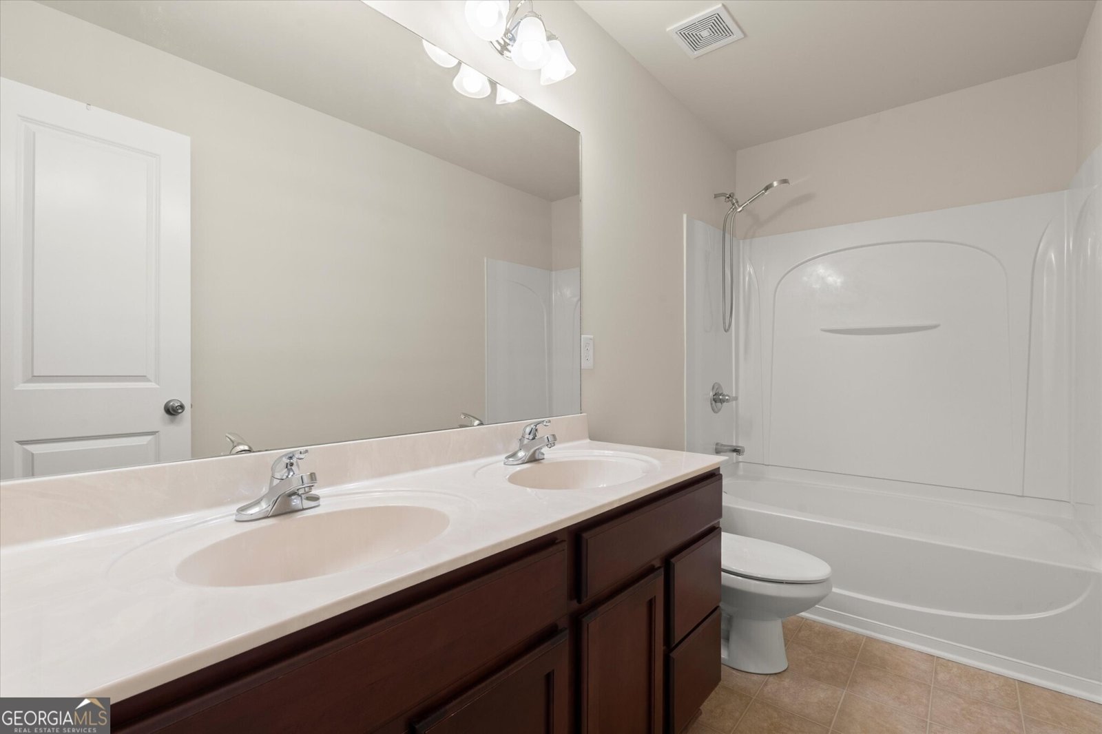 4240 Weavers White Lane Austell - Photo 40