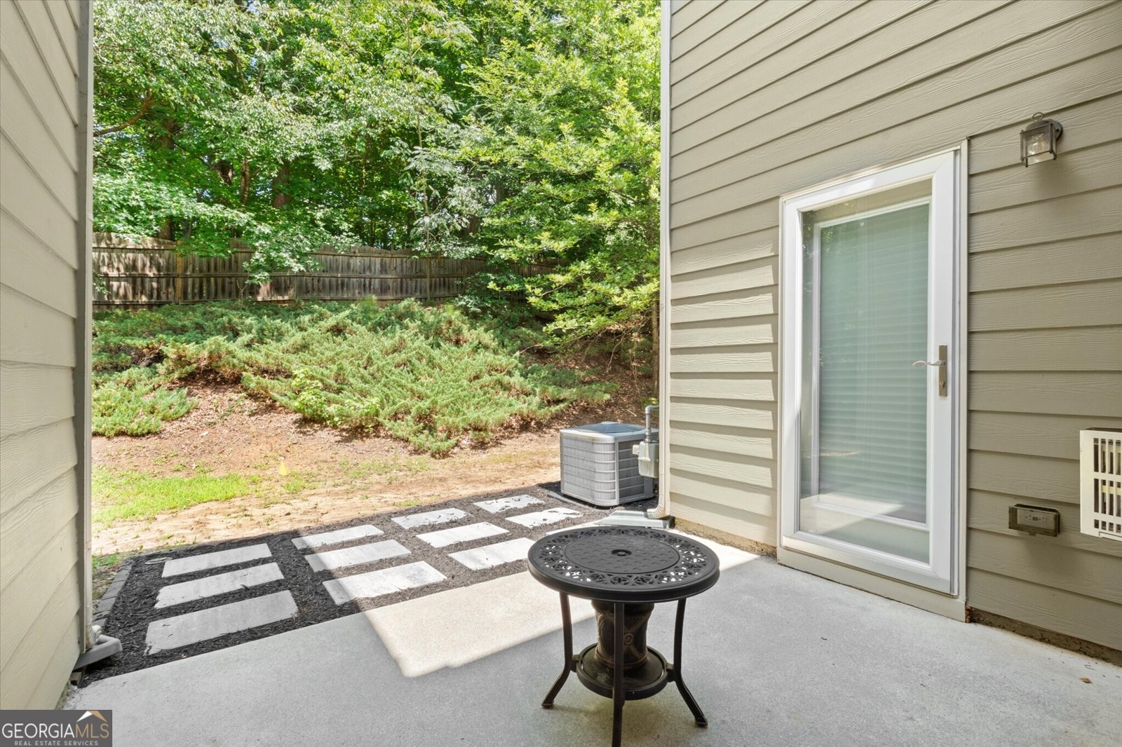 4240 Weavers White Lane Austell - Photo 41