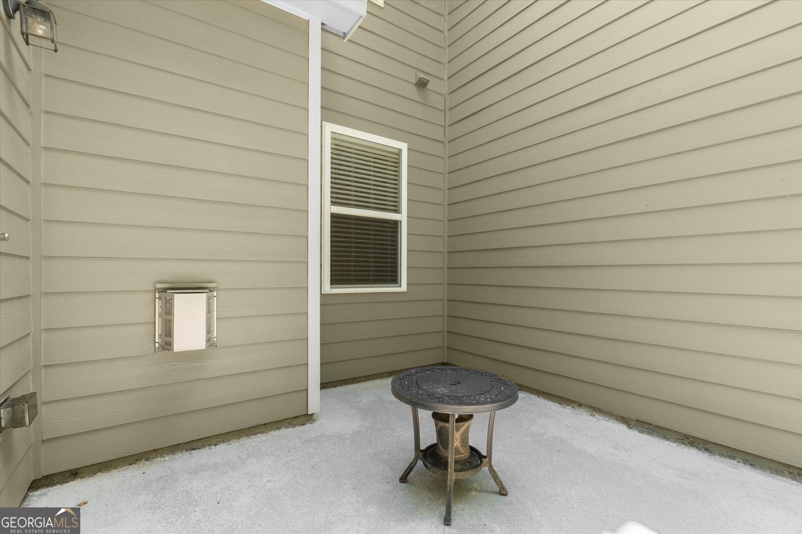 4240 Weavers White Lane Austell - Photo 42