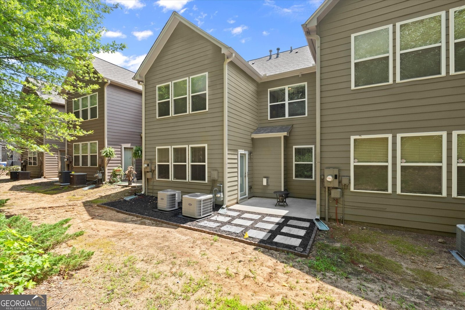 4240 Weavers White Lane Austell - Photo 43