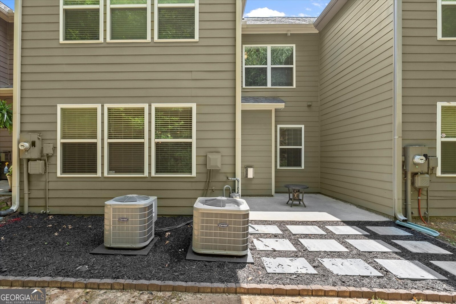 4240 Weavers White Lane Austell - Photo 44