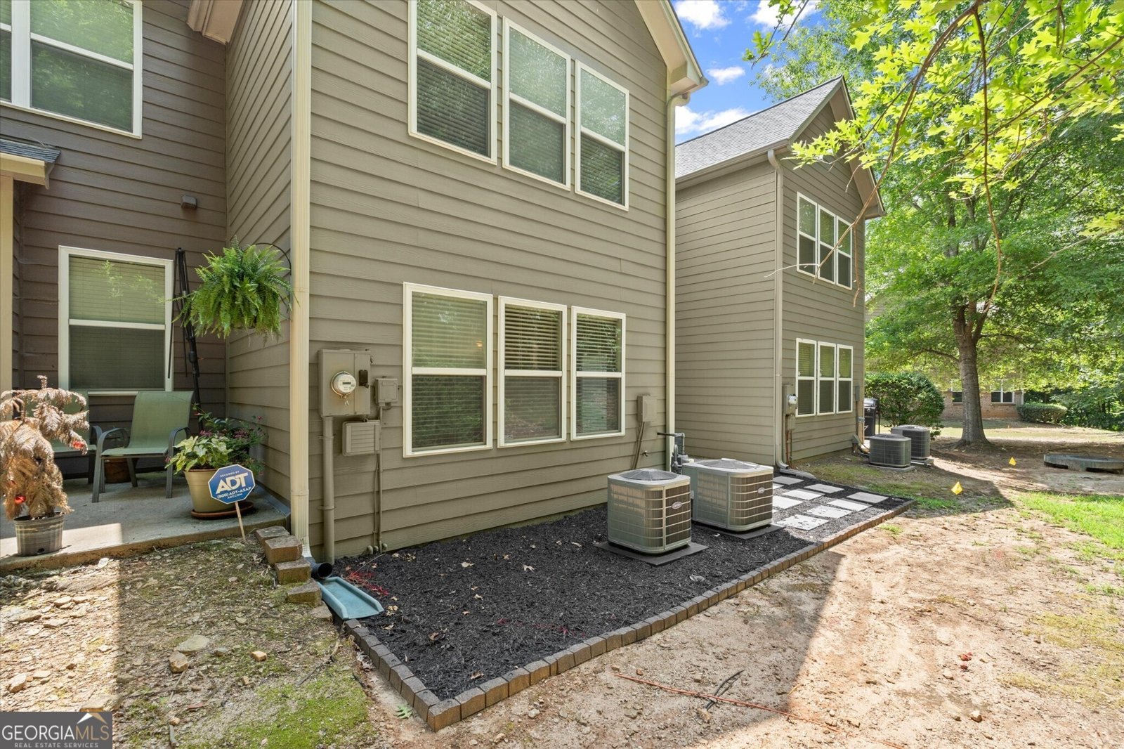 4240 Weavers White Lane Austell - Photo 45