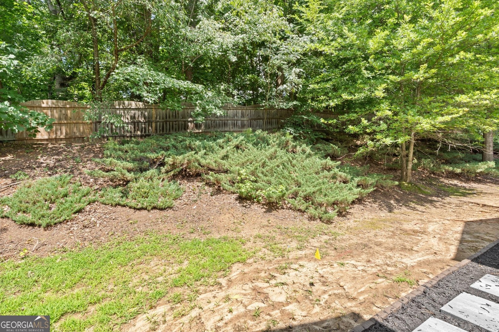4240 Weavers White Lane Austell - Photo 46