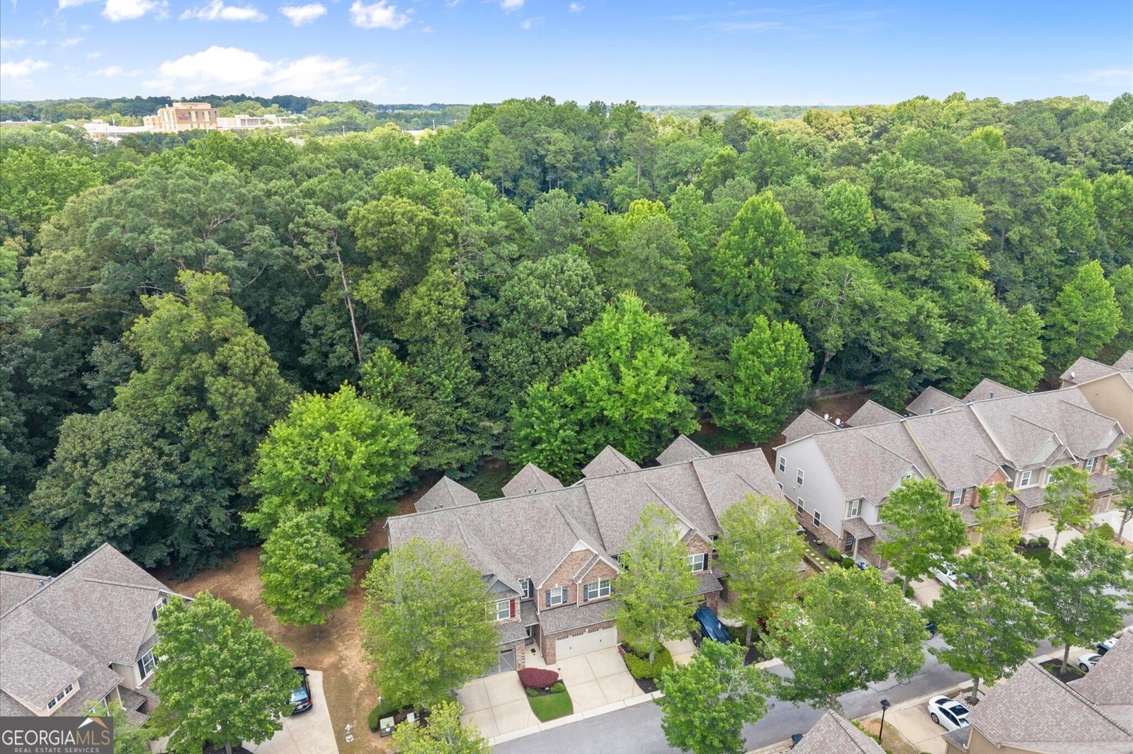 4240 Weavers White Lane Austell - Photo 47