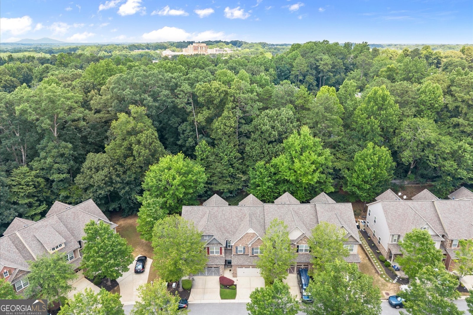 4240 Weavers White Lane Austell - Photo 48