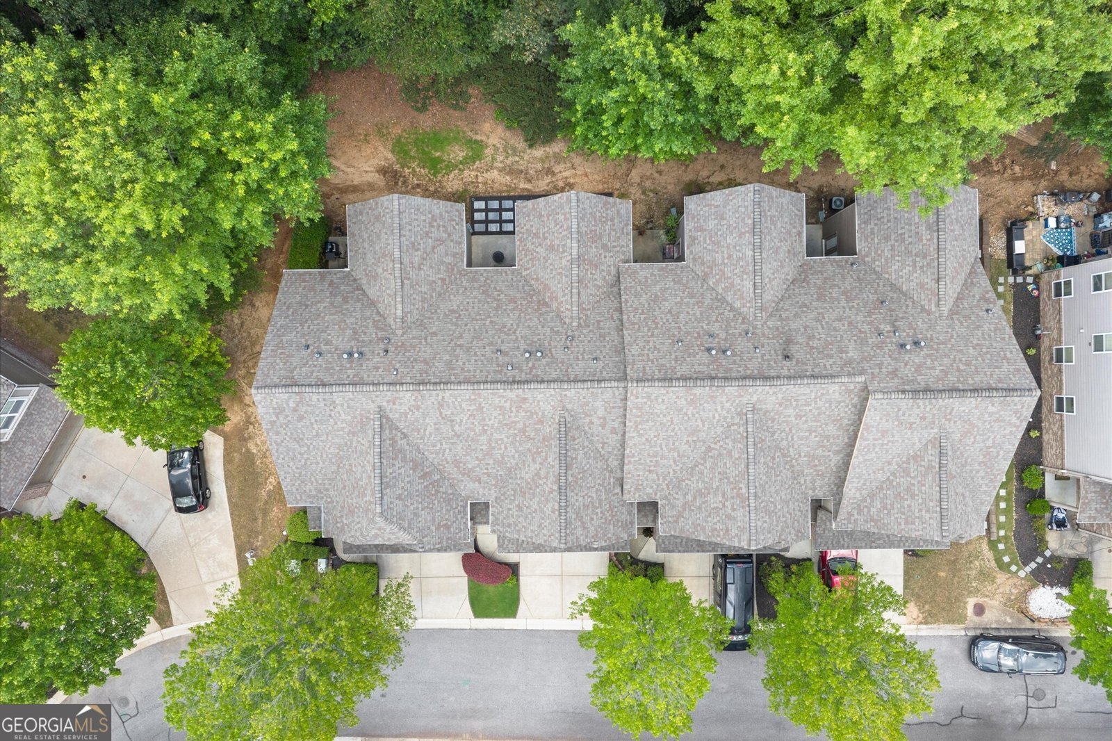 4240 Weavers White Lane Austell - Photo 49