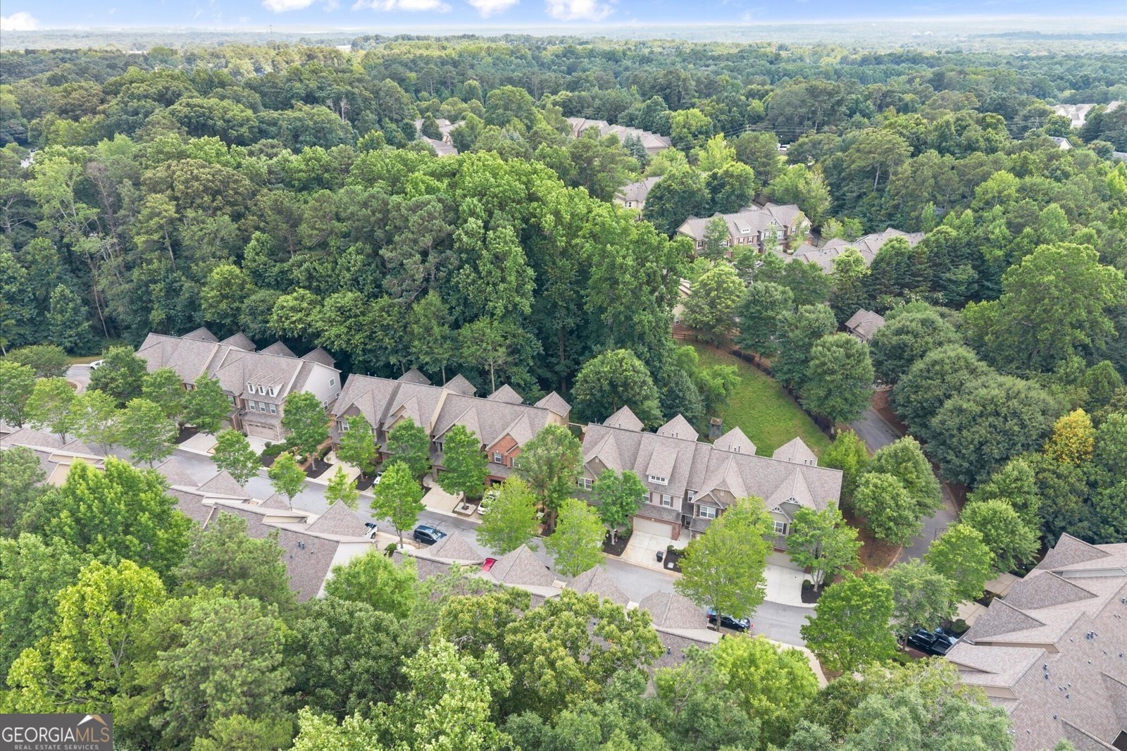 4240 Weavers White Lane Austell - Photo 50