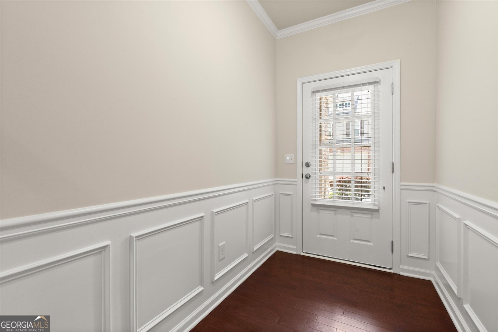 4240 Weavers White Lane Austell - Photo 6