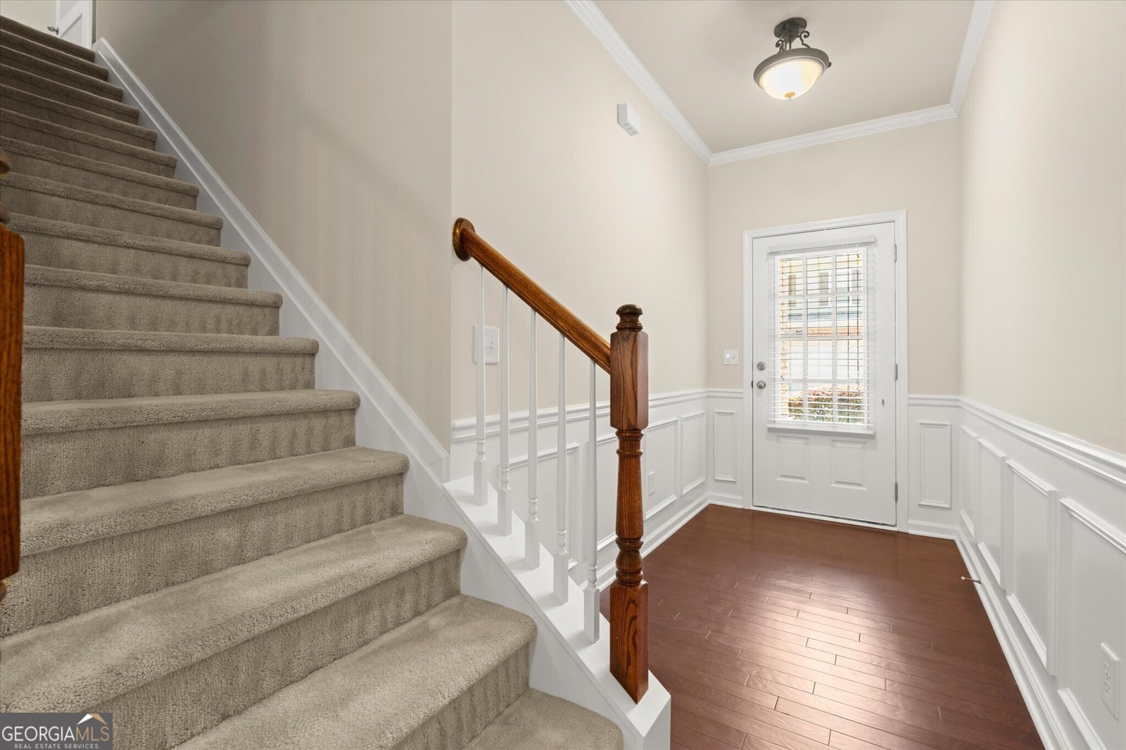 4240 Weavers White Lane Austell - Photo 7