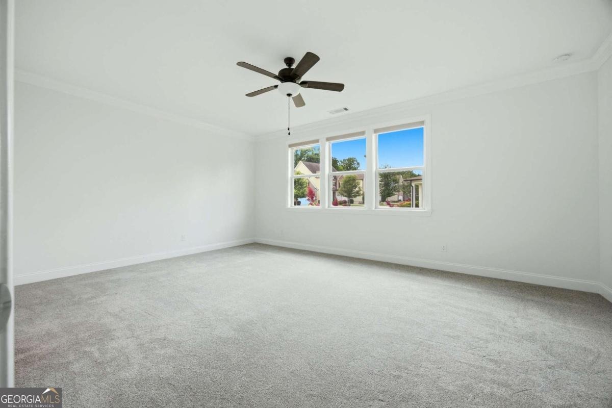 2915 Southwick Drive Cumming - Photo 10