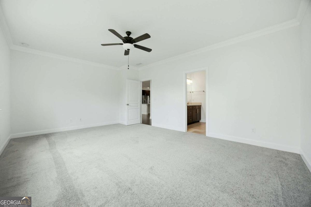 2915 Southwick Drive Cumming - Photo 11