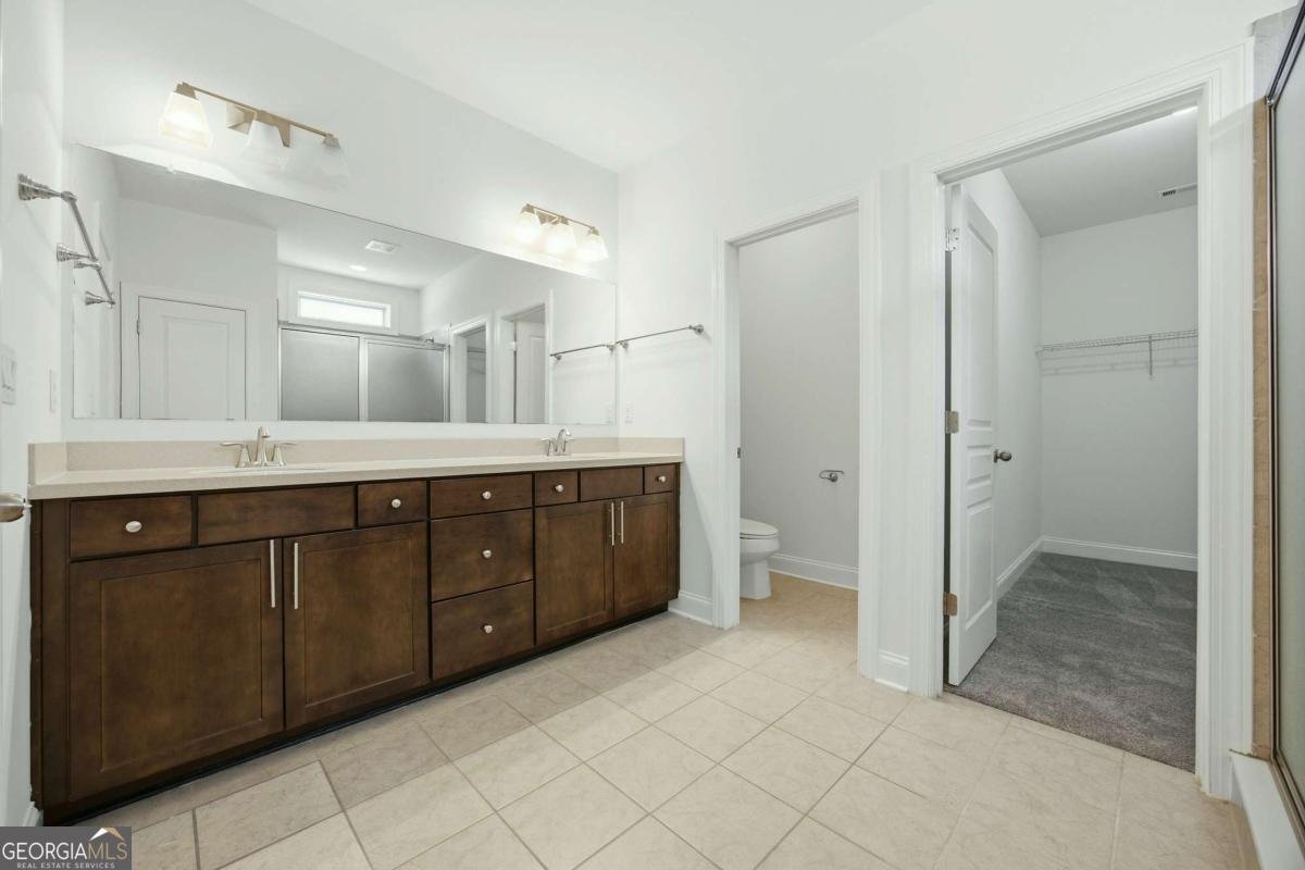 2915 Southwick Drive Cumming - Photo 12