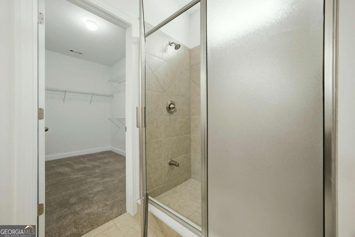 2915 Southwick Drive Cumming - Photo 13