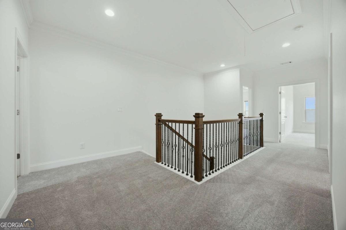 2915 Southwick Drive Cumming - Photo 14