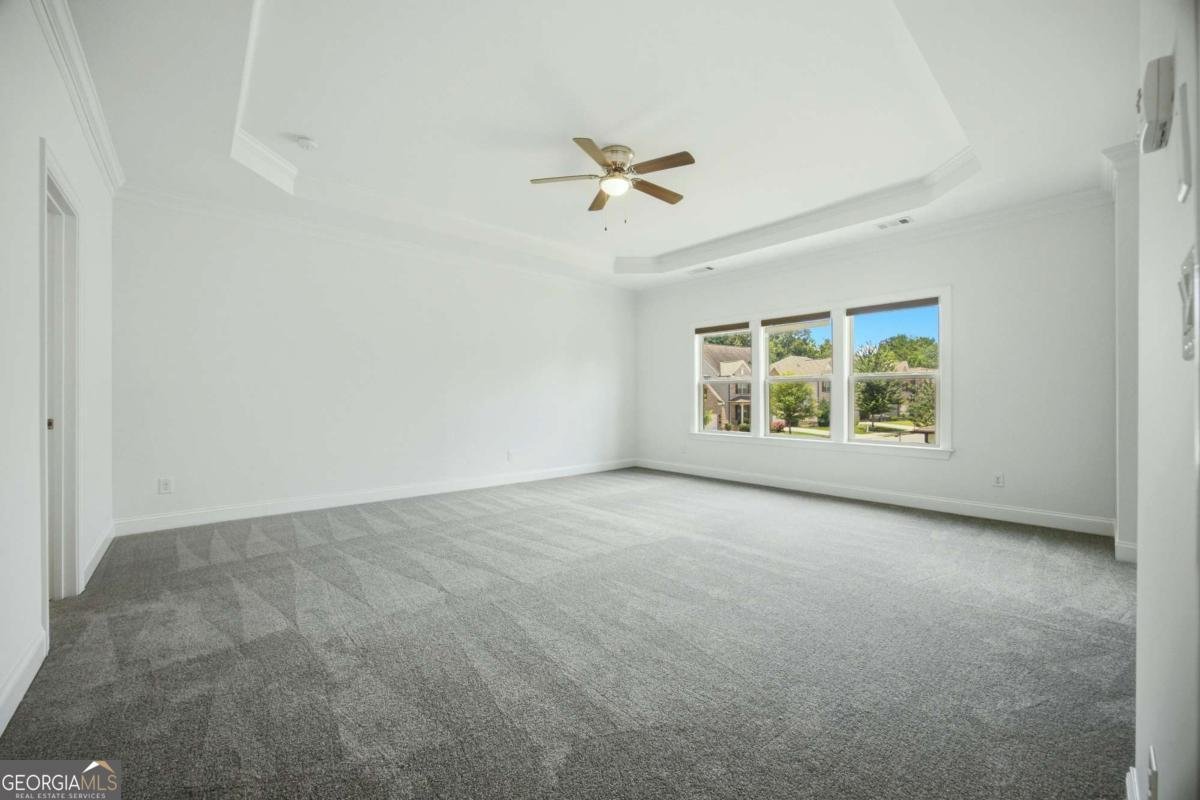 2915 Southwick Drive Cumming - Photo 15