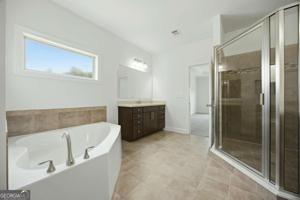 2915 Southwick Drive Cumming - Photo 17