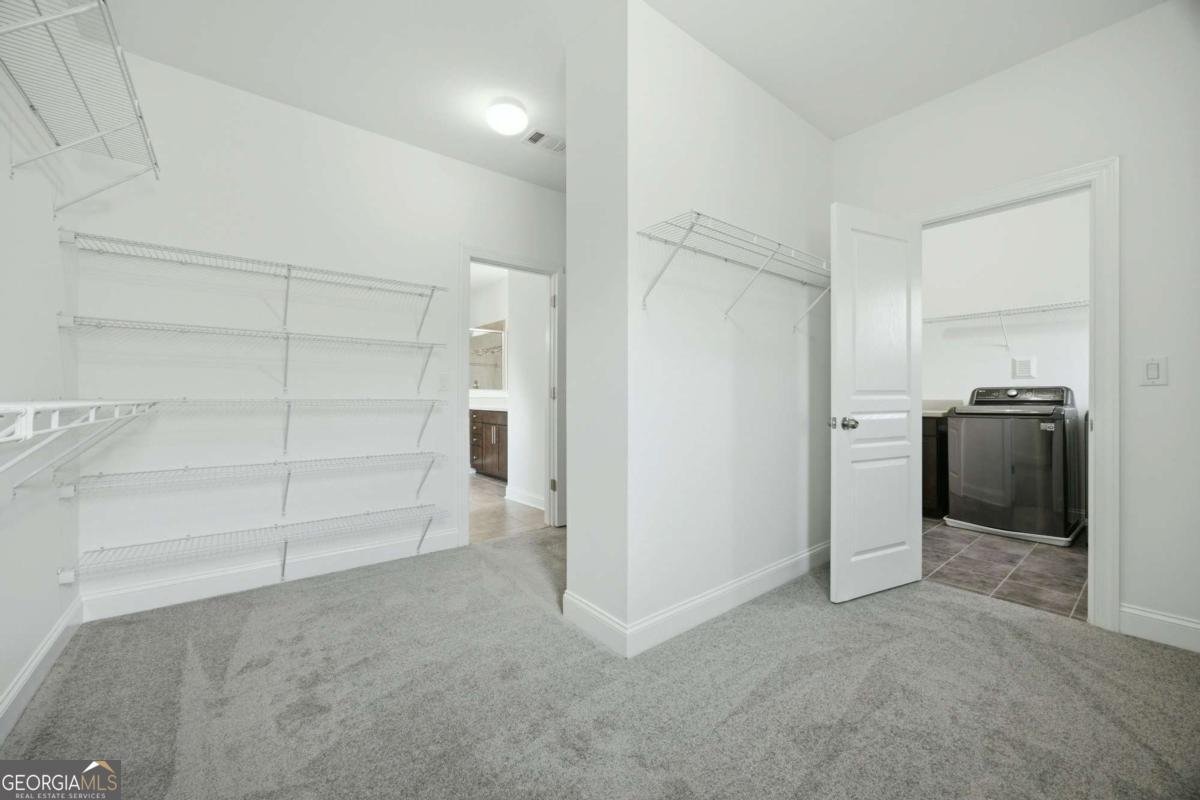 2915 Southwick Drive Cumming - Photo 18