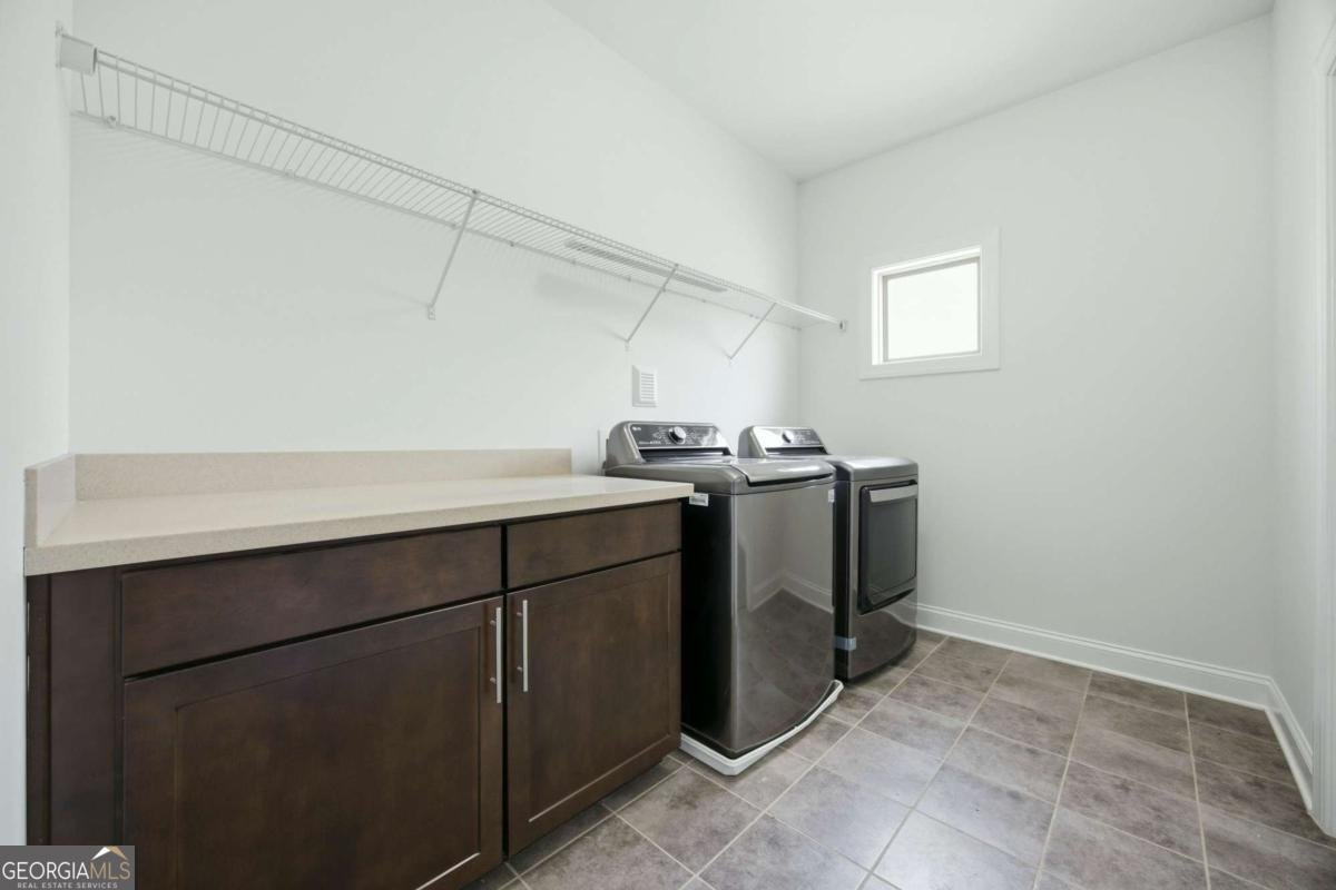 2915 Southwick Drive Cumming - Photo 19