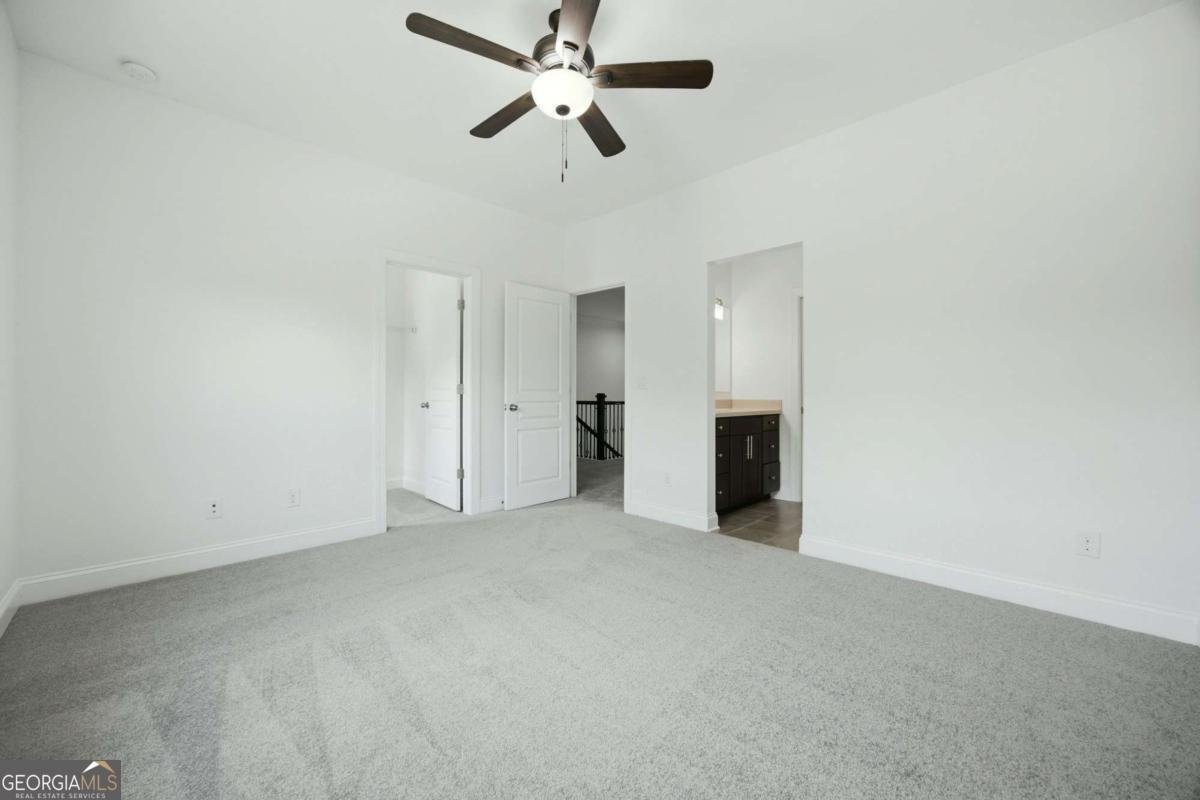 2915 Southwick Drive Cumming - Photo 20