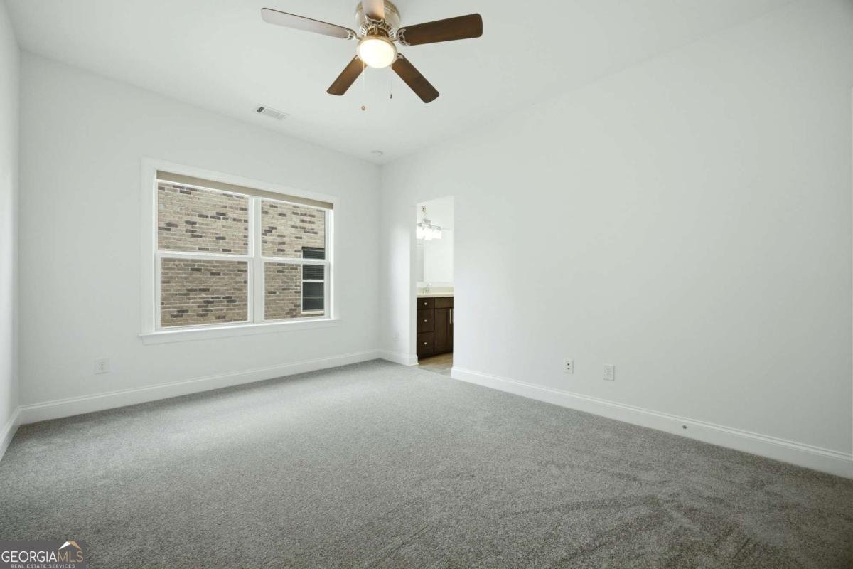 2915 Southwick Drive Cumming - Photo 21