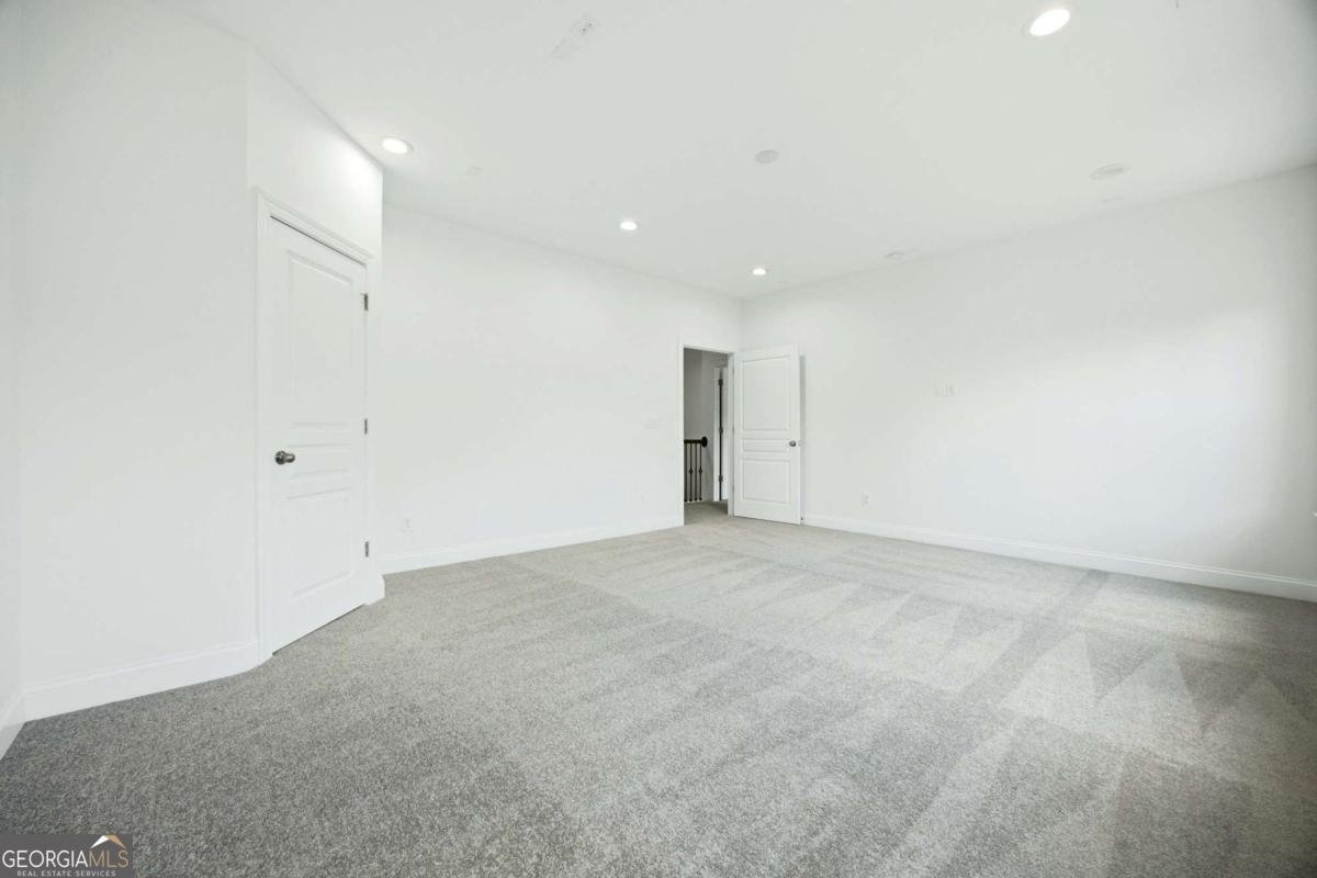 2915 Southwick Drive Cumming - Photo 23