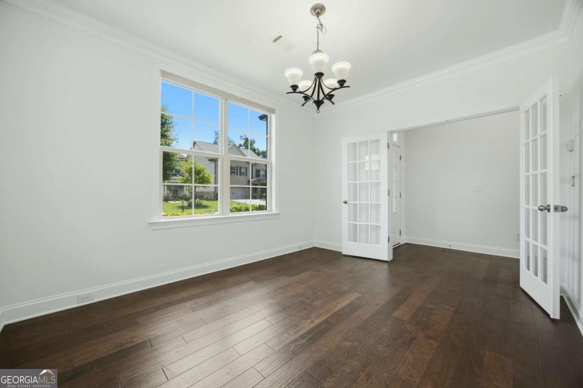 2915 Southwick Drive Cumming - Photo 24