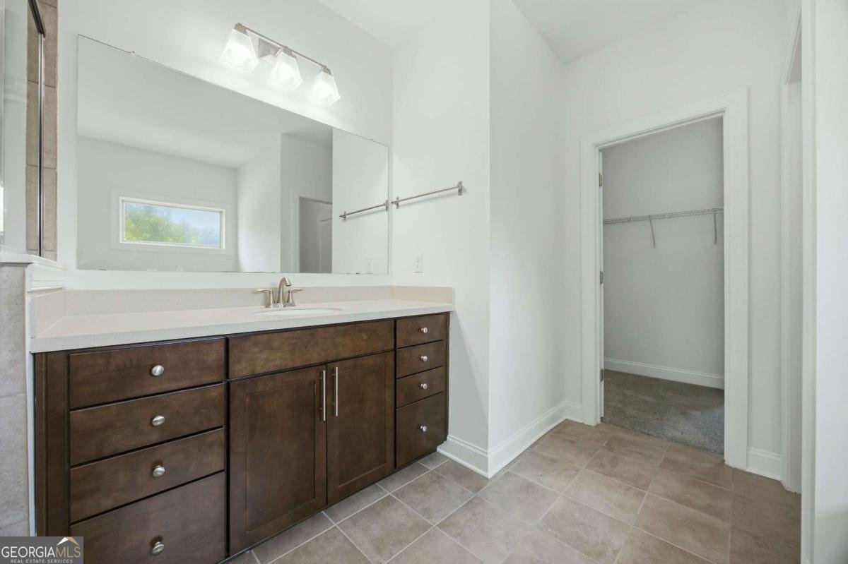 2915 Southwick Drive Cumming - Photo 25
